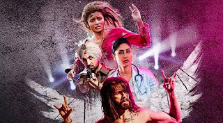 Udta Punjab