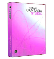 id TechSmith Camtasia Studio 8.0.2 Build 918  br