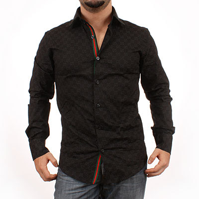 Fashionshirts  on Lifestyle People  Men S T Shirts