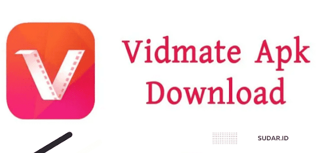 Download Vidmate Apk versi Lama & Latest Version 2022