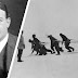 Sir Ernest Shackleton: Expedition to Antarctica