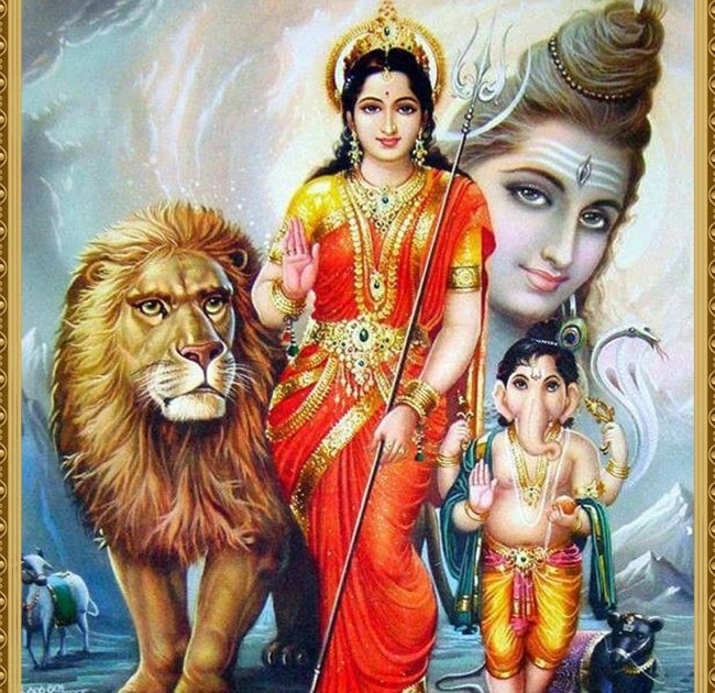 Subhavastu - Durga - Category: Siva - Image: Lord Shiva Mobile  Wallpapers_995