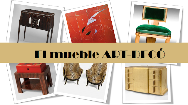 tendencias-decoracion-muebles-estilo-artdeco.jpg