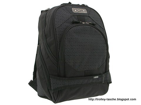 Trolley tasche:trolley-1260884