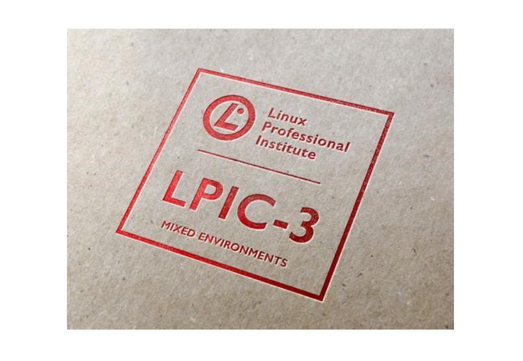 LPIC-3, LPIC-3 Certifications, LPIC-3 Mixed Environments, LPIC-3 Security, LPIC-3 High Availability and Storage Clusters, LPIC-3 Virtualization and Containerization