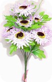 Artificial_Flower_Bush