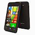 Celkon WIN 400 Windows 8 Mobile Specification & Price