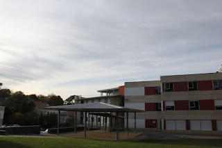   lycée cantau, lycee cantau vie scolaire, lycée cantau tarif internat, lycée cantau pronote, tarif internat lycée cantau anglet, lycée cantau arts appliqués, pronote cantau parent, amicale des anciens elèves du lycée cantau, lycée cantau telephone