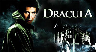 Descargar Dracula (1979) Pelicula Completa Latino Mega Mediafire