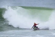 surf30 rip curl pro portugal 2023 Tatiana%2BWeston Webb 23Peniche QUA1353 Damien%2BPoullenot