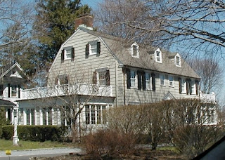 amityville house,amityville horror,amityville,long island