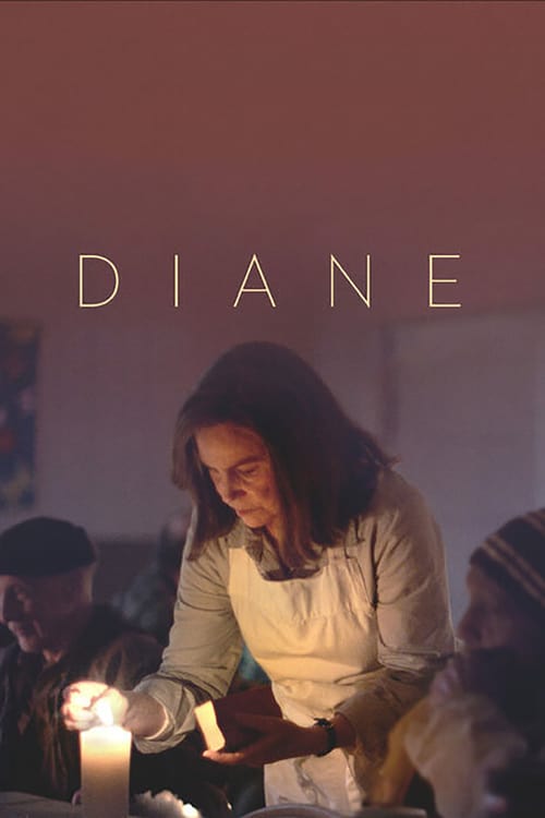 [HD] Diane 2019 Assistir Online Legendado