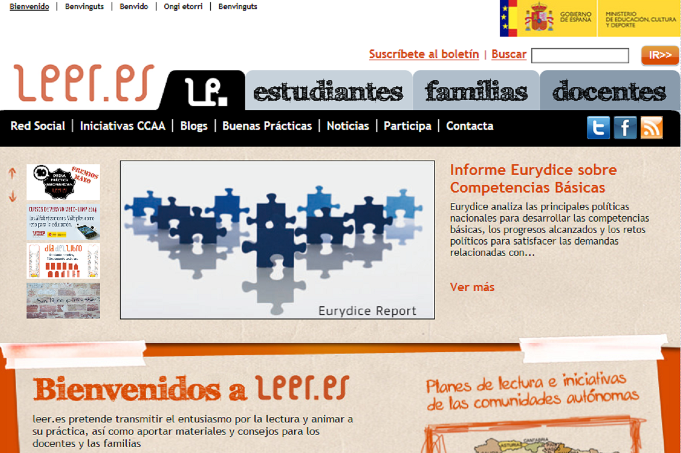http://cpmarquesdevalero.centros.educa.jcyl.es/sitio/upload/Por_qu%E9_hay_que_leer_en_familia_y_qu%E9_puede_hacerse_al_respecto.pdf