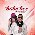 Mona Nicastro ft. Liriany - Baby Boo (Zouk)