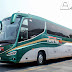 Autotransportes de Pasajeros México, Toluca, San Luis Mextepec, Querétaro: Flecha Roja Plus