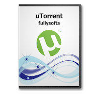 Download uTorrent Pro 3.4.5 Build 41372 Full Crack