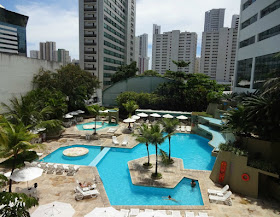 Onde ficar em Recife? Os melhores hotéis, hostels e bairros