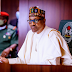 COVID-19: Nigeria’s economy too fragile for fresh lockdown, says Buhari