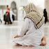 ANTARA KELEBIHAN SOLAT