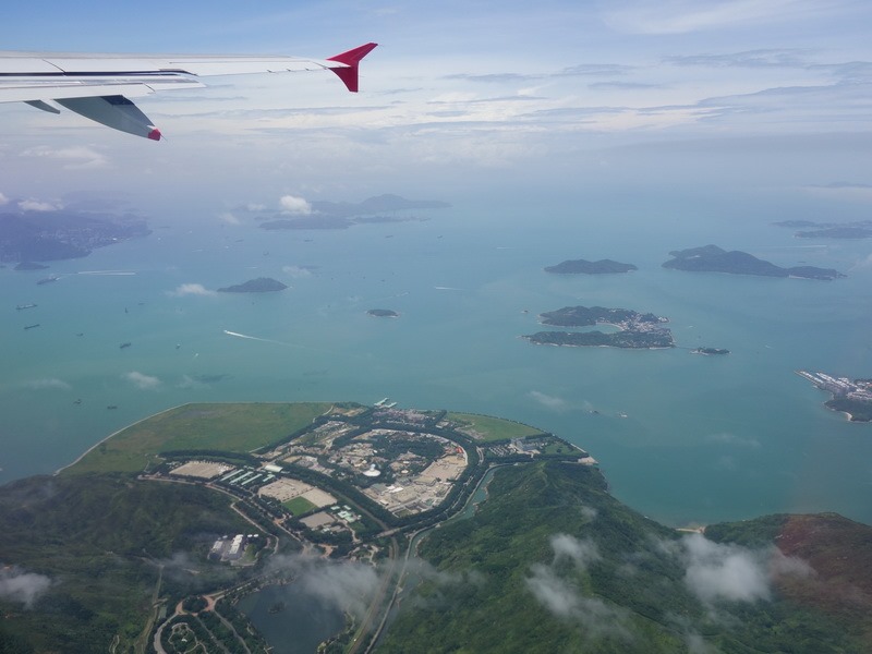 2013_0727-0804 貢嘎穿越_0005