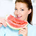 10 Watermelon Fruit Benefits For Health and Beauty