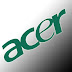 Η Acer ανακοινώνει νέα οθόνη 3D