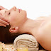 Gia tăng hiệu quả dưỡng tóc bằng cách massage da đầu