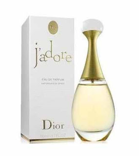 http://www137.devuelving.com/productos.php?id=26#seccion_perfumes