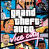 ✅ Grand Theft Auto Vice City (GTA) (SIN ANUNCIOS) ELAMIGOS