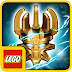 Download LEGO® BIONICLE® v1.0.1 Apk + Data Mod [Unlimited Health]