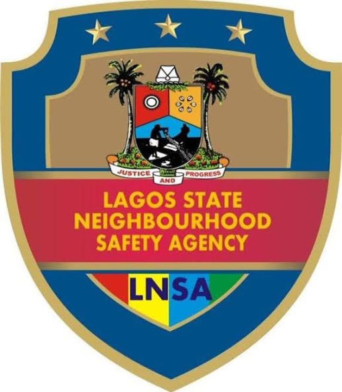 Cultism: Lagos Neighbourhood Watch to embark on school visits