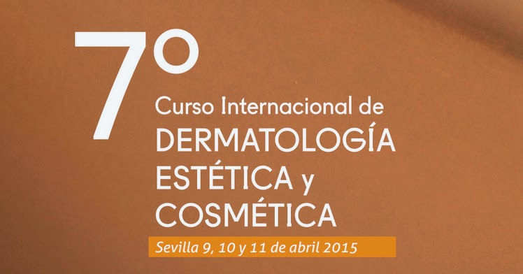 7-curso-internacional-dermatologia-sevilla-Richard-Bankowski-Cynosure-Spain