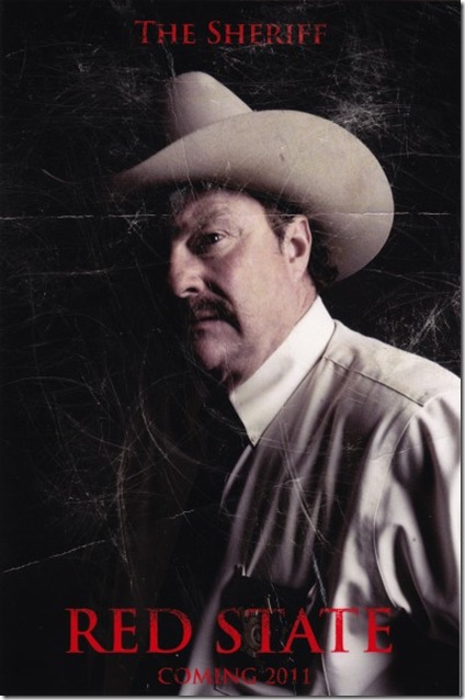 Red-State-Poster-The-Sheriff-398x600