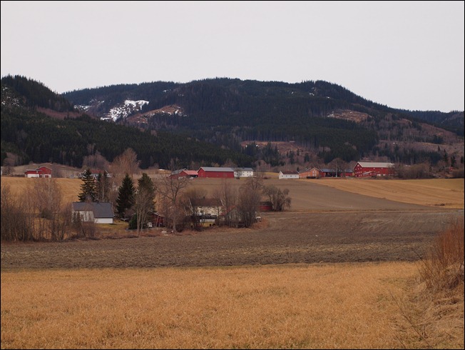 P4055758