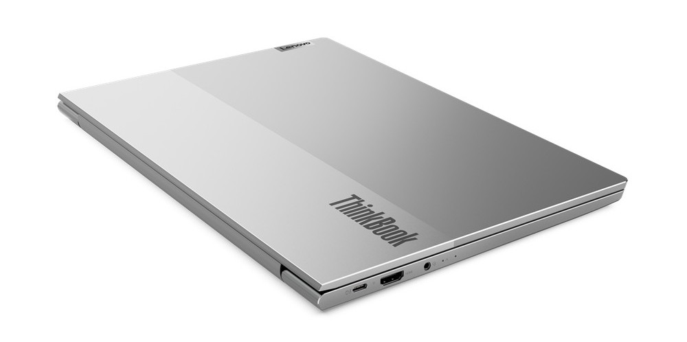 thinkbook 13s g2