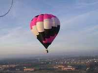 Balloon Ride5