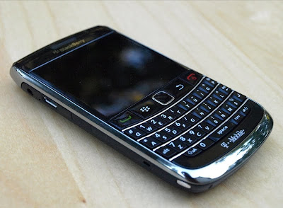 cheap blackberry phones