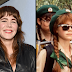 What Happened To 1980s Child Star Jenny Lewis?