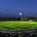 Top 3 Cricket Stadium in UAE - United Arab Emirates