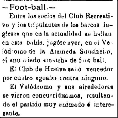 recre y marinos 1905