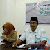 BPJS Kesehatan Semarang Kejar Target 100 Persen Peserta JKN-KIS