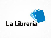 SI DESEAS ENCONTRAR UN BUEN LIBRO PRESIONA AQUI