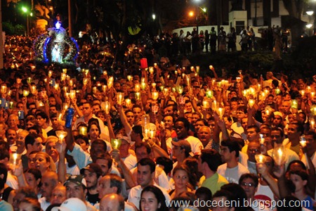 romaria_dos_homens_02_170409