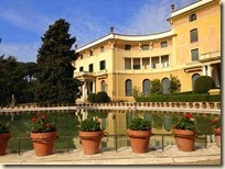 IMG_4857