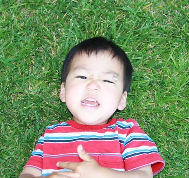 2010-06-12_049
