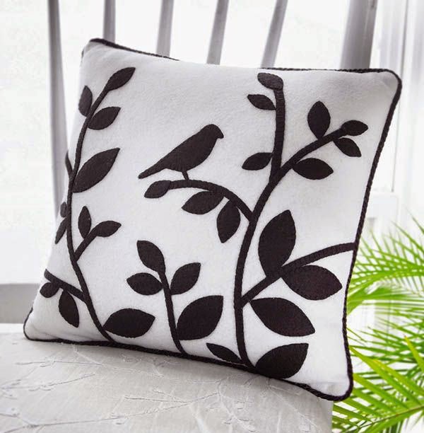 http://www.craftideas.com/projects/details/2704/wool-felt-pillow