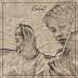 Ulfa Ayundhita – Kalut - Single [iTunes Plus AAC M4A]