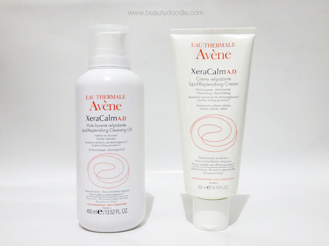 avene-xeracalm-review