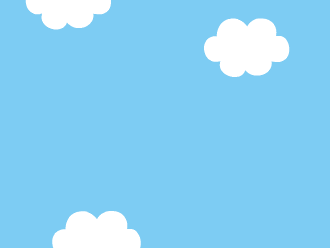 [最も共有された！ √] キティ 背景 346385-キティ 背景 無料