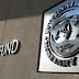 EL FMI ACORDÓ CON ARGENTINA DESEMBOLSAR 5.200 MILLONES DE DÓLARES 
